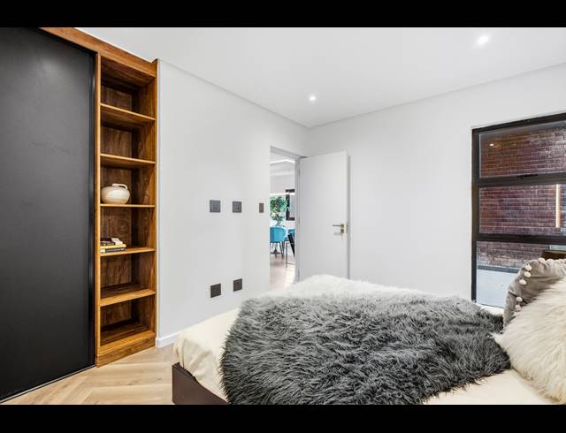 3 BEDROOM APARTMENT FOR SALE IN BROADACRES